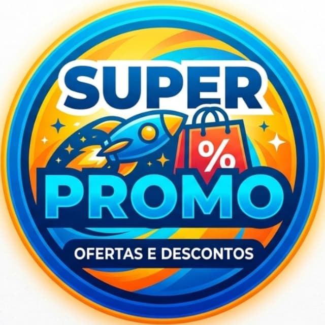 SuperPromo - Descontos Imperdíveis